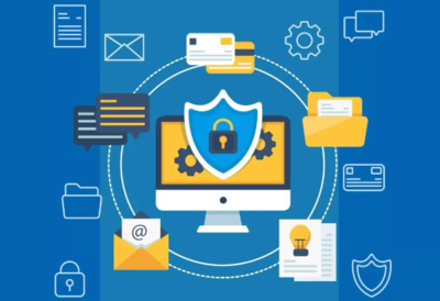 網(wǎng)絡(luò)與信息安全軟件開(kāi)發(fā) 趨勢(shì)、挑戰(zhàn)與實(shí)踐